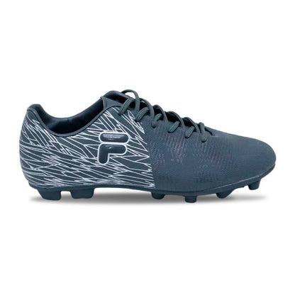 Guayos Fila Tecnical Hombre Gris