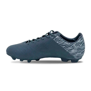 Guayos Fila Tecnical Hombre Gris