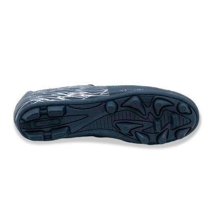 Guayos Fila Tecnical Hombre Gris