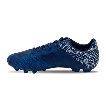 Guayos Fila Tecnical Hombre Azul