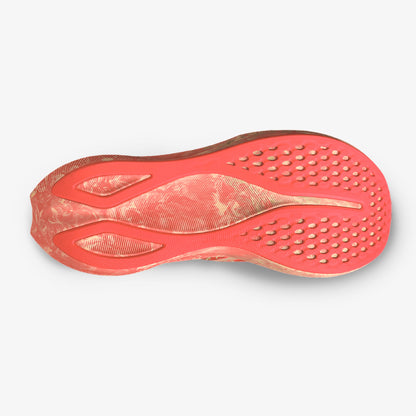 Tenis Asics Noosa Tri 16 Hombre Naranja