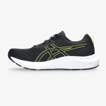 Tenis Asics Gel-Contend 9 Hombre