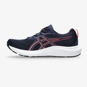 Tenis Asics Gel-Contend 9 Hombre Azul