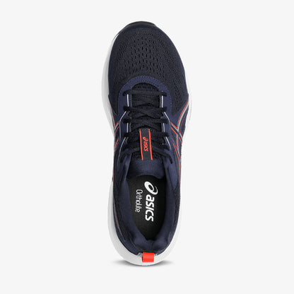 Tenis Asics Gel-Contend 9 Hombre Azul