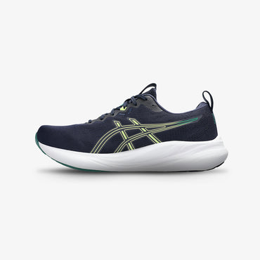Tenis Asics Gel-Pulse 16 Hombre Azul