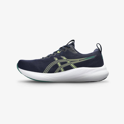Tenis Asics Gel-Pulse 16 Hombre Azul
