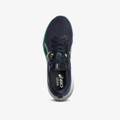 Tenis Asics Gel-Pulse 16 Hombre Azul