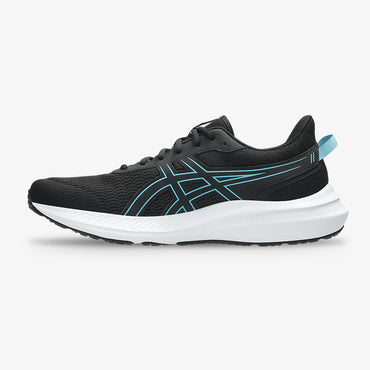 Tenis Asics Jolt 5 Hombre Negro