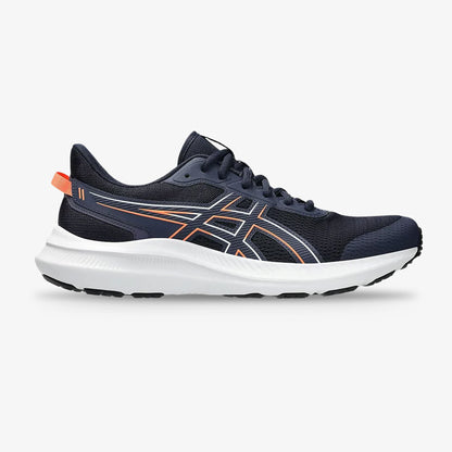 Tenis Asics Jolt 5 Hombre