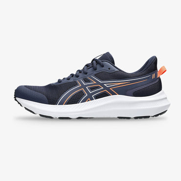 Tenis Asics Jolt 5 Hombre