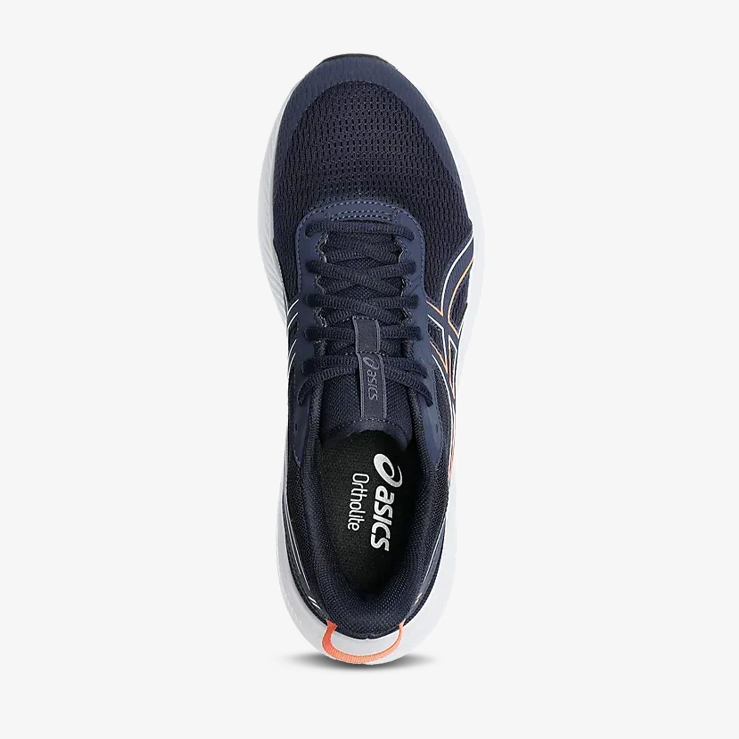 Tenis Asics Jolt 5 Hombre