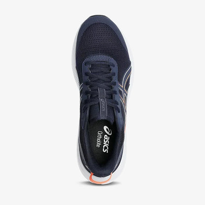 Tenis Asics Jolt 5 Hombre