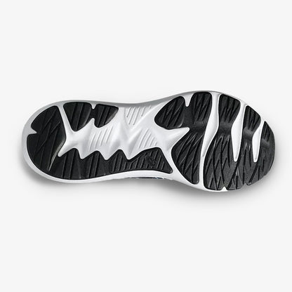 Tenis Asics Jolt 5 Hombre