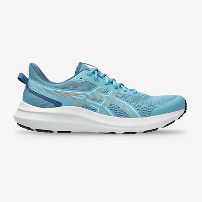 Tenis Asics Jolt 5 Hombre Azul