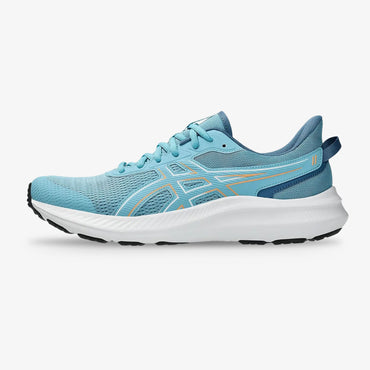 Tenis Asics Jolt 5 Hombre Azul