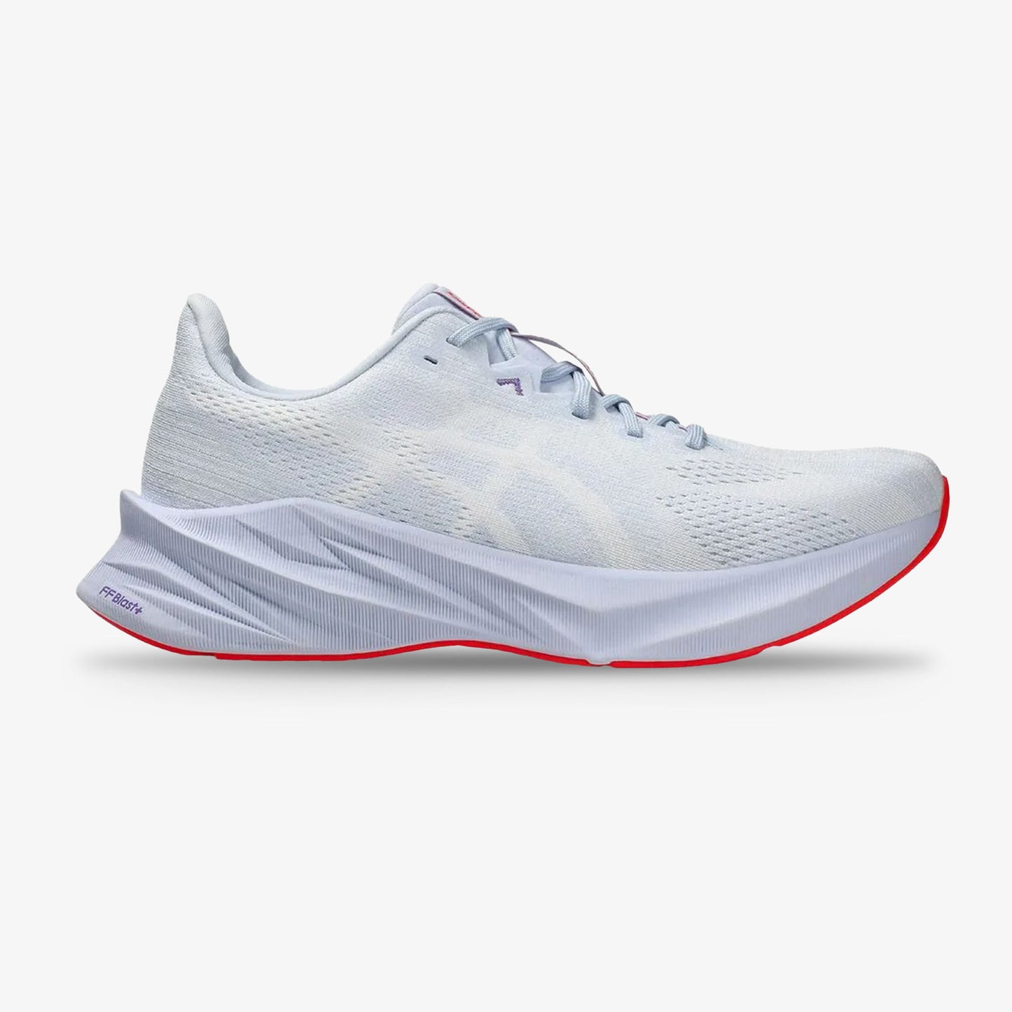 Tenis Asics Dynablast 5 Hombre