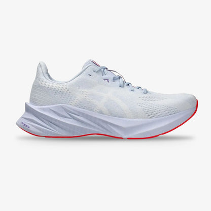 Tenis Asics Dynablast 5 Hombre