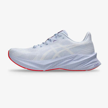 Tenis Asics Dynablast 5 Hombre