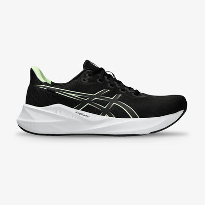 Tenis Asics Versablast 4 Hombre Negro