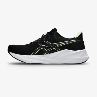 Tenis Asics Versablast 4 Hombre Negro