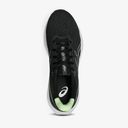 Tenis Asics Versablast 4 Hombre Negro