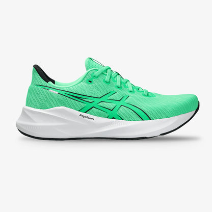 Tenis Asics Versablast 4 Hombre Verde