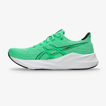 Tenis Asics Versablast 4 Hombre Verde