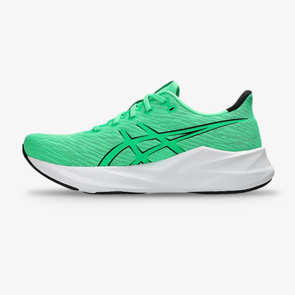 Tenis Asics Versablast 4 Hombre Verde