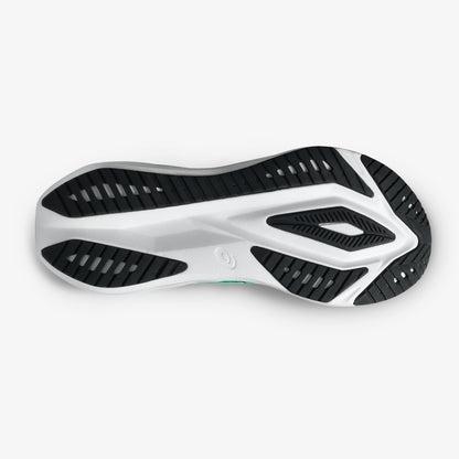 Tenis Asics Versablast 4 Hombre Verde