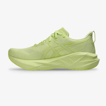 Tenis Asics Novablast 5 Lite Hombre