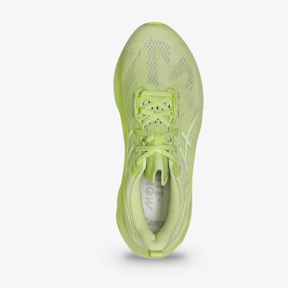 Tenis Asics Novablast 5 Lite Hombre