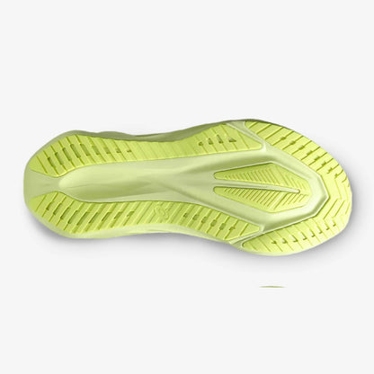 Tenis Asics Novablast 5 Lite Hombre