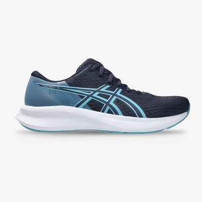 Tenis Asics Patriot 14 Hombre