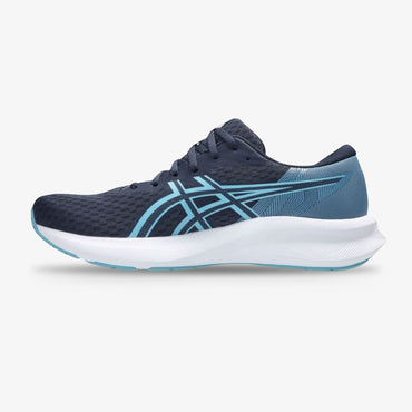 Tenis Asics Patriot 14 Hombre