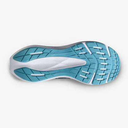 Tenis Asics Patriot 14 Hombre