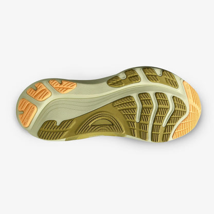 Tenis Asics Gel-Kayano 32 Hombre Blanco