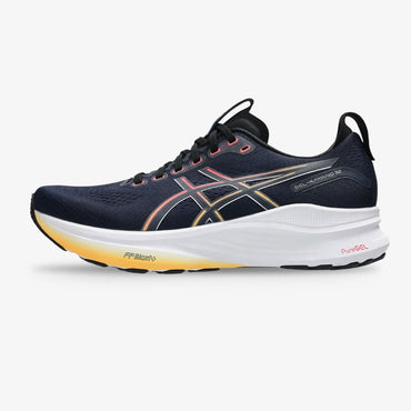 Tenis Asics Gel-Kayano 32 Hombre Negro