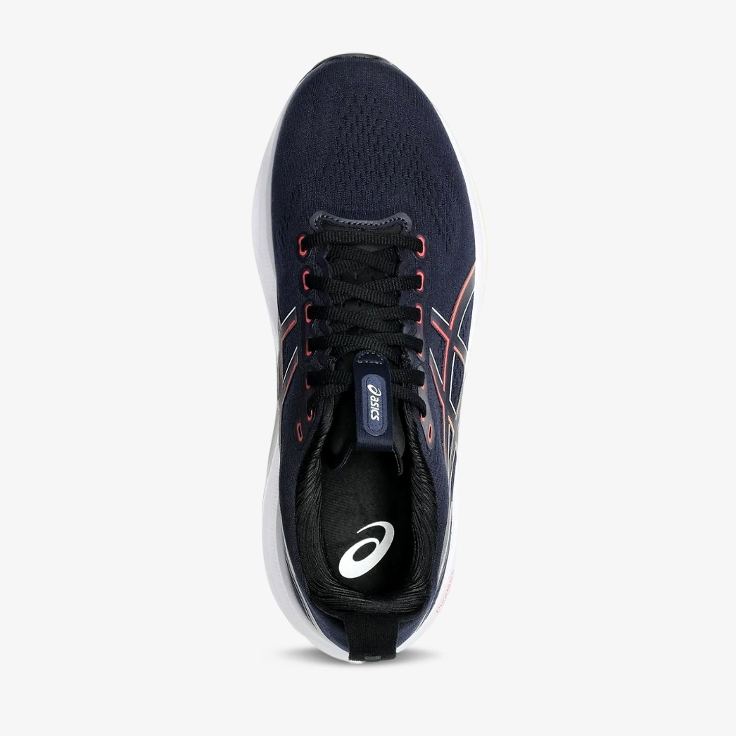 Tenis Asics Gel-Kayano 32 Hombre Negro