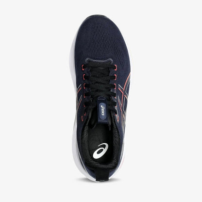 Tenis Asics Gel-Kayano 32 Hombre Negro