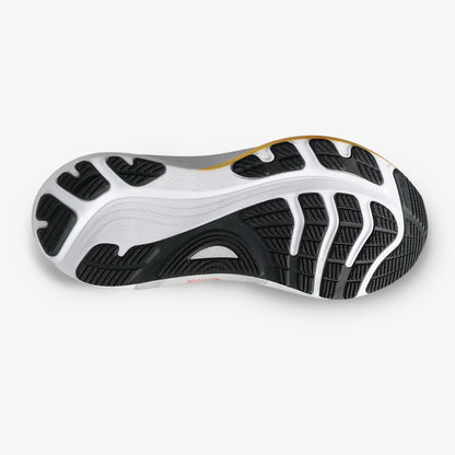 Tenis Asics Gel-Kayano 32 Hombre Negro