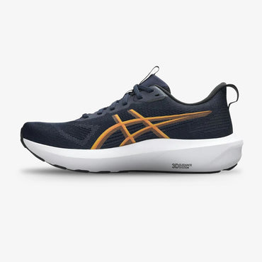 Tenis Asics GT-1000 14 Hombre Azul