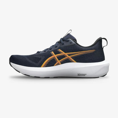 Tenis Asics GT-1000 14 Hombre Azul