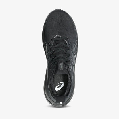 Tenis Asics Gel Nimbus 28 Hombre Negro