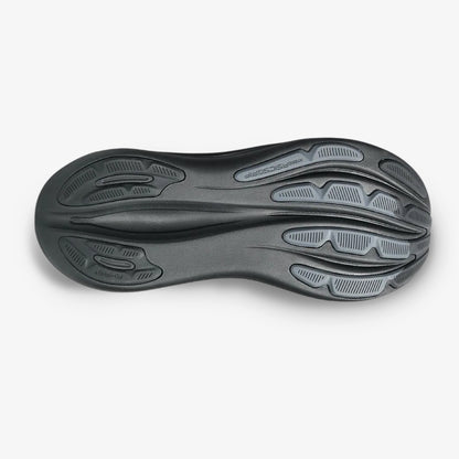 Tenis Asics Gel Nimbus 28 Hombre Negro