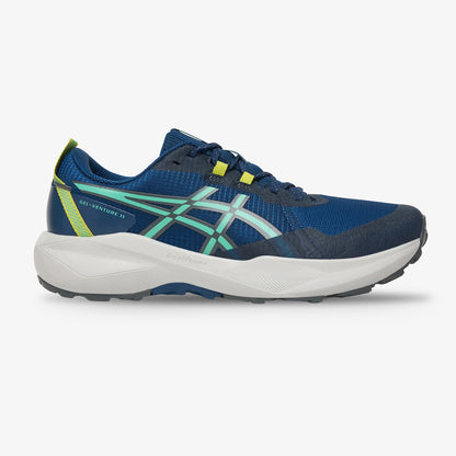Tenis Asics Gel Venture 11 Hombre Azul