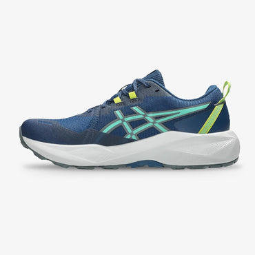 Tenis Asics Gel Venture 11 Hombre Azul