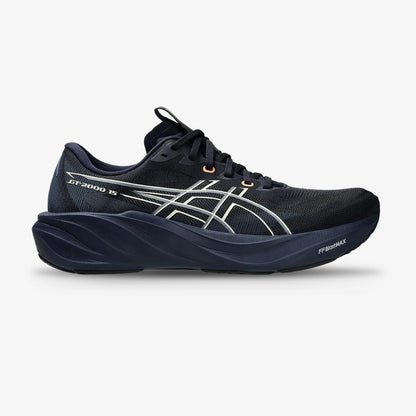 Tenis Asics GT-2000 15 Hombre Azul