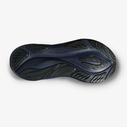 Tenis Asics GT-2000 15 Hombre Azul