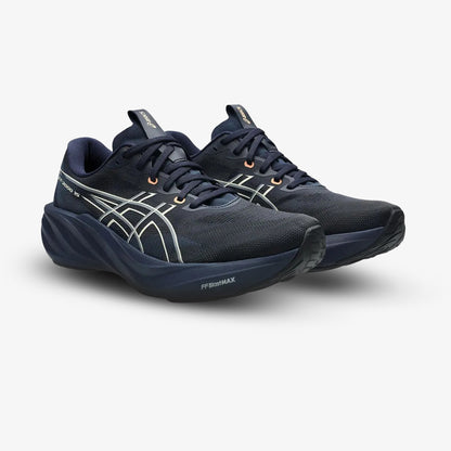 Tenis Asics GT-2000 15 Hombre Azul
