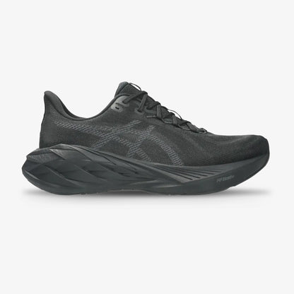Tenis Asics Dynablast 6 Hombre Negro